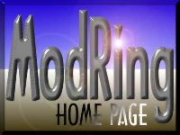 [ModRing Logo]