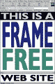 Frames-Free