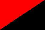 red'n'black,anarchosyndicalism!