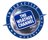 The Weather Channel