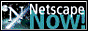 netscape