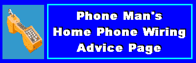 Phone-man's Home Page