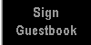 Sign my Guestbook