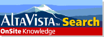 [AltaVista's Logo Picture]