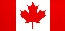 Canadian Flag