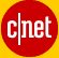 cnet.gif