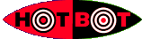 logo_hb1.gif