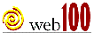 WEB100