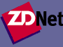 ZDNET