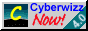 Cyberwizz Now!