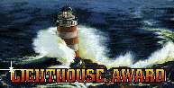 Lighthouse Award