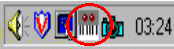 03monitor_midi.gif (5052 bytes)