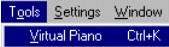 06virt_piano_sel.gif (4027 bytes)