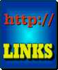 But_Links.gif (3545 bytes)