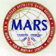 MARS Radio