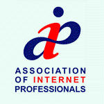 The Association of Internet Professionals