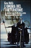 L'Ombra del Torturatore