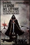 La Spada del Littore