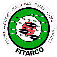 FITARCO