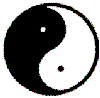 Tao - Yin Yang