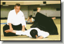 Aikido