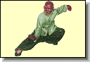 Kung Fu