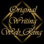 Original Writing Web Ring