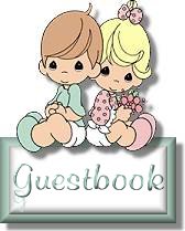 My Guestbook