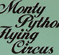 Monty Pythons