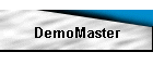 DemoMaster