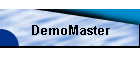 DemoMaster