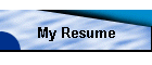 My Resume