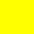 amarelo.GIF (98 bytes)