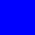 azul.gif (98 bytes)