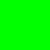 verde.gif (98 bytes)