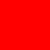 vermelho.gif (98 bytes)