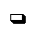 ssubtr.gif (194 bytes)