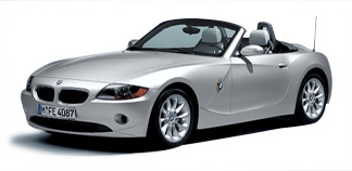 BMWZ4