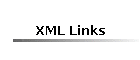 XML Links