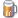 beer_button.gif (1048 bytes)