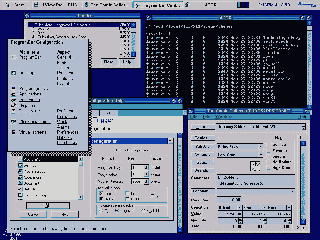 [Icewm (167K)]