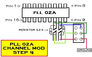 26.435-27.055 10-38