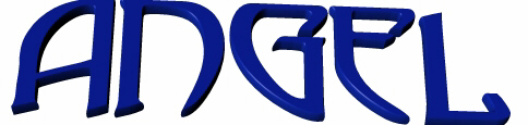 logo.jpg (37124 bytes)