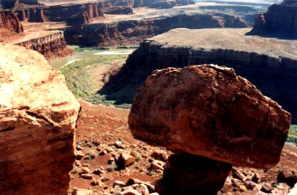 Colorado River