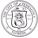 City of Pensacola