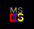 Fontes pa Ms-Dos