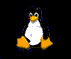 Fontes pa Linux