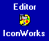 IconWorks