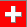 Schweiz