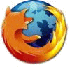 Firefox add-on for Windows